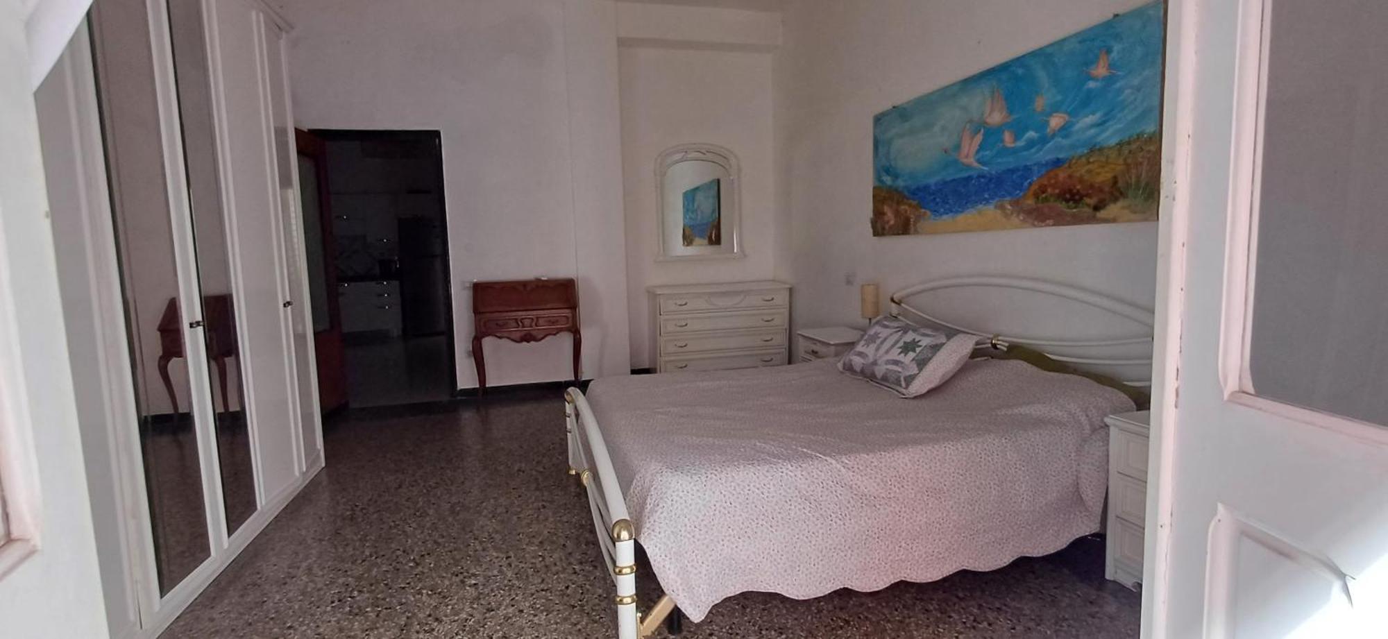 Super Central Rooms Con Uso Cucina Cagliari Exterior foto